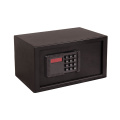 Safewell Rh Panel 230mm Height Electronic Laptop Safe